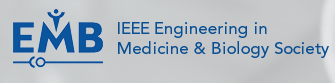 ieee logo